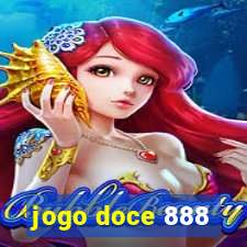 jogo doce 888